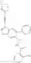 Fig. 600 - Trisubstituted bicyclic heterocyclic compounds with kinase activities and uses thereof
