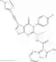 Fig. 606 - Trisubstituted bicyclic heterocyclic compounds with kinase activities and uses thereof