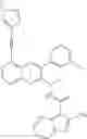 Fig. 611 - Trisubstituted bicyclic heterocyclic compounds with kinase activities and uses thereof