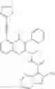 Fig. 612 - Trisubstituted bicyclic heterocyclic compounds with kinase activities and uses thereof