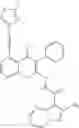 Fig. 613 - Trisubstituted bicyclic heterocyclic compounds with kinase activities and uses thereof