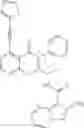 Fig. 614 - Trisubstituted bicyclic heterocyclic compounds with kinase activities and uses thereof