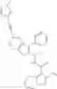 Fig. 618 - Trisubstituted bicyclic heterocyclic compounds with kinase activities and uses thereof