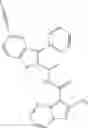 Fig. 622 - Trisubstituted bicyclic heterocyclic compounds with kinase activities and uses thereof