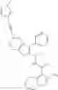Fig. 623 - Trisubstituted bicyclic heterocyclic compounds with kinase activities and uses thereof
