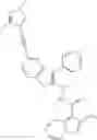 Fig. 624 - Trisubstituted bicyclic heterocyclic compounds with kinase activities and uses thereof