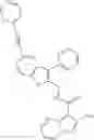 Fig. 625 - Trisubstituted bicyclic heterocyclic compounds with kinase activities and uses thereof