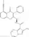 Fig. 627 - Trisubstituted bicyclic heterocyclic compounds with kinase activities and uses thereof