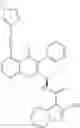 Fig. 628 - Trisubstituted bicyclic heterocyclic compounds with kinase activities and uses thereof