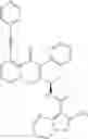 Fig. 631 - Trisubstituted bicyclic heterocyclic compounds with kinase activities and uses thereof