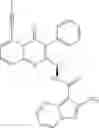 Fig. 633 - Trisubstituted bicyclic heterocyclic compounds with kinase activities and uses thereof