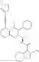 Fig. 634 - Trisubstituted bicyclic heterocyclic compounds with kinase activities and uses thereof