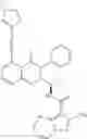 Fig. 635 - Trisubstituted bicyclic heterocyclic compounds with kinase activities and uses thereof
