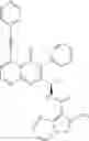 Fig. 637 - Trisubstituted bicyclic heterocyclic compounds with kinase activities and uses thereof