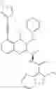 Fig. 640 - Trisubstituted bicyclic heterocyclic compounds with kinase activities and uses thereof