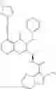 Fig. 641 - Trisubstituted bicyclic heterocyclic compounds with kinase activities and uses thereof