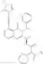 Fig. 642 - Trisubstituted bicyclic heterocyclic compounds with kinase activities and uses thereof