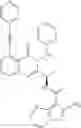 Fig. 643 - Trisubstituted bicyclic heterocyclic compounds with kinase activities and uses thereof
