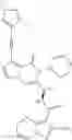Fig. 646 - Trisubstituted bicyclic heterocyclic compounds with kinase activities and uses thereof