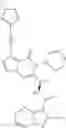 Fig. 647 - Trisubstituted bicyclic heterocyclic compounds with kinase activities and uses thereof