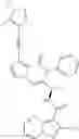 Fig. 648 - Trisubstituted bicyclic heterocyclic compounds with kinase activities and uses thereof