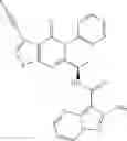 Fig. 651 - Trisubstituted bicyclic heterocyclic compounds with kinase activities and uses thereof