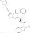 Fig. 652 - Trisubstituted bicyclic heterocyclic compounds with kinase activities and uses thereof