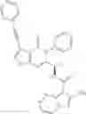 Fig. 655 - Trisubstituted bicyclic heterocyclic compounds with kinase activities and uses thereof