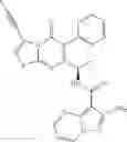 Fig. 657 - Trisubstituted bicyclic heterocyclic compounds with kinase activities and uses thereof
