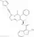 Fig. 659 - Trisubstituted bicyclic heterocyclic compounds with kinase activities and uses thereof