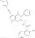 Fig. 664 - Trisubstituted bicyclic heterocyclic compounds with kinase activities and uses thereof