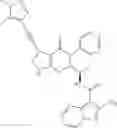 Fig. 666 - Trisubstituted bicyclic heterocyclic compounds with kinase activities and uses thereof