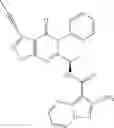 Fig. 669 - Trisubstituted bicyclic heterocyclic compounds with kinase activities and uses thereof