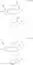 Fig. 67 - Trisubstituted bicyclic heterocyclic compounds with kinase activities and uses thereof