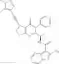 Fig. 672 - Trisubstituted bicyclic heterocyclic compounds with kinase activities and uses thereof