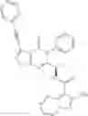 Fig. 673 - Trisubstituted bicyclic heterocyclic compounds with kinase activities and uses thereof