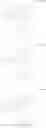 Fig. 68 - Trisubstituted bicyclic heterocyclic compounds with kinase activities and uses thereof
