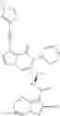 Fig. 682 - Trisubstituted bicyclic heterocyclic compounds with kinase activities and uses thereof