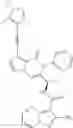 Fig. 684 - Trisubstituted bicyclic heterocyclic compounds with kinase activities and uses thereof