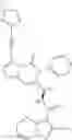 Fig. 689 - Trisubstituted bicyclic heterocyclic compounds with kinase activities and uses thereof