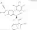 Fig. 69 - Trisubstituted bicyclic heterocyclic compounds with kinase activities and uses thereof