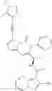Fig. 696 - Trisubstituted bicyclic heterocyclic compounds with kinase activities and uses thereof