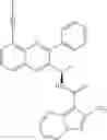Fig. 699 - Trisubstituted bicyclic heterocyclic compounds with kinase activities and uses thereof