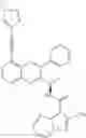 Fig. 700 - Trisubstituted bicyclic heterocyclic compounds with kinase activities and uses thereof