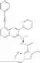 Fig. 703 - Trisubstituted bicyclic heterocyclic compounds with kinase activities and uses thereof
