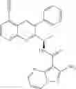 Fig. 704 - Trisubstituted bicyclic heterocyclic compounds with kinase activities and uses thereof