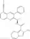 Fig. 705 - Trisubstituted bicyclic heterocyclic compounds with kinase activities and uses thereof