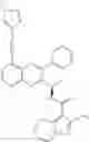 Fig. 706 - Trisubstituted bicyclic heterocyclic compounds with kinase activities and uses thereof