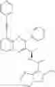 Fig. 715 - Trisubstituted bicyclic heterocyclic compounds with kinase activities and uses thereof