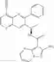 Fig. 716 - Trisubstituted bicyclic heterocyclic compounds with kinase activities and uses thereof